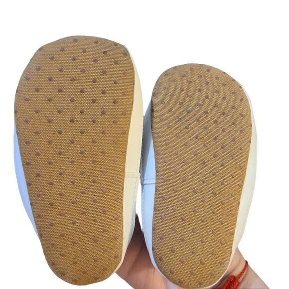 6-9 Months Baby H&M 4 piece lot Gently used - Picture 8 of 11